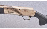 Browning ~ A5 Semi-Auto ~ 12 Gauge - 8 of 9