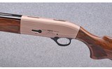 Beretta ~ A400 Xplor ~ 20 Gauge - 9 of 11
