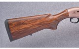 Beretta ~ A400 Xplor ~ 20 Gauge - 2 of 11