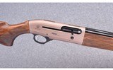 Beretta ~ A400 Xplor ~ 20 Gauge - 3 of 11