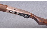 Beretta ~ A400 Xplor ~ 20 Gauge - 8 of 11