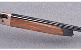 Beretta ~ A400 Xplor ~ 20 Gauge - 4 of 11