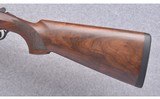 Beretta ~ Ultraleggero ~ 12 Gauge - 11 of 12