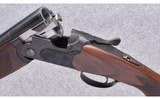 Beretta ~ Ultraleggero ~ 12 Gauge - 10 of 12