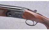 Beretta ~ Ultraleggero ~ 12 Gauge - 9 of 12