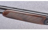 Beretta ~ Ultraleggero ~ 12 Gauge - 7 of 12