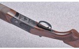 Beretta ~ Ultraleggero ~ 12 Gauge - 8 of 12