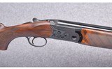 Beretta ~ Ultraleggero ~ 12 Gauge - 3 of 12