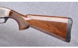 Browning ~ Maxus Sporting Clays ~ 12 Gauge - 9 of 9