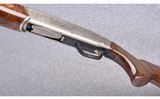 Browning ~ Maxus Sporting Clays ~ 12 Gauge - 7 of 9
