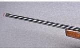Browning ~ Maxus Sporting Clays ~ 12 Gauge - 6 of 9