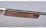 Browning ~ Maxus Sporting Clays ~ 12 Gauge - 4 of 9