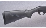 Benelli ~ M2 Field Left Hand ~ 20 Gauge - 2 of 9