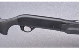 Benelli ~ M2 Field Left Hand ~ 20 Gauge - 3 of 9