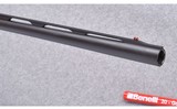 Benelli ~ M2 Field Left Hand ~ 20 Gauge - 5 of 9