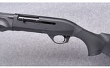 Benelli ~ M2 Field Left Hand ~ 20 Gauge - 8 of 9