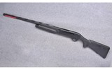 Benelli ~ M2 Field Left Hand ~ 20 Gauge - 1 of 9