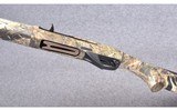 Benelli ~ Super Black Eagle 3 Left Hand ~ 12 Gauge - 7 of 10