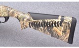 Benelli ~ Super Black Eagle 3 Left Hand ~ 12 Gauge - 9 of 10