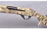 Benelli ~ Super Black Eagle 3 Left Hand ~ 12 Gauge - 8 of 10