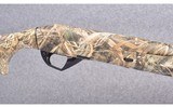 Benelli ~ Super Black Eagle 3 Left Hand ~ 12 Gauge - 3 of 10