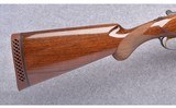 Browning ~ Citori Lightning Grd 1 ~ 12 Gauge - 2 of 10