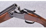 Browning ~ Citori Lightning Grd 1 ~ 12 Gauge - 9 of 10