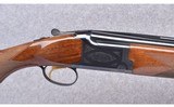Browning ~ Citori Lightning Grd 1 ~ 12 Gauge - 3 of 10