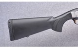 Browning ~ Maxus Sporting Carbon ~ 12 Gauge - 2 of 9
