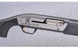Browning ~ Maxus Sporting Carbon ~ 12 Gauge - 3 of 9