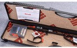 Benelli ~ Super Black Eagle 3 ~ 12 Gauge - 11 of 11