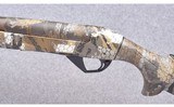 Benelli ~ Super Black Eagle 3 ~ 12 Gauge - 9 of 11