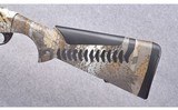 Benelli ~ Super Black Eagle 3 ~ 12 Gauge - 10 of 11