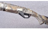 Benelli ~ Super Black Eagle 3 ~ 12 Gauge - 8 of 11