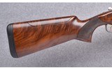 Browning ~ 725 Sporting High Rib ~ 12 Gauge - 2 of 10