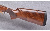 Browning ~ 725 Sporting High Rib ~ 12 Gauge - 9 of 10