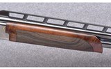 Browning ~ 725 Sporting High Rib ~ 12 Gauge - 4 of 10