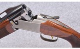 Browning ~ 725 Sporting High Rib ~ 12 Gauge - 10 of 10
