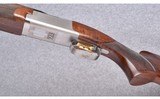 Browning ~ 725 Sporting High Rib ~ 12 Gauge - 8 of 10