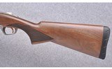 Browning ~ Cynergy CX ~ 12 Gauge - 11 of 11