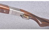 Browning ~ Cynergy CX ~ 12 Gauge - 8 of 11