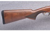 Browning ~ Cynergy CX ~ 12 Gauge - 2 of 11
