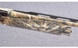 Benelli ~ Super Black Eagle 3 ~ 28 Gauge - 4 of 11