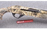 Benelli ~ Super Black Eagle 3 ~ 28 Gauge - 3 of 11