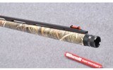 Benelli ~ Super Black Eagle 3 ~ 28 Gauge - 5 of 11