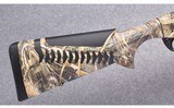 Benelli ~ Super Black Eagle 3 ~ 28 Gauge - 2 of 11