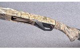 Benelli ~ Super Black Eagle 3 ~ 28 Gauge - 8 of 11