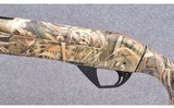 Benelli ~ Super Black Eagle 3 ~ 28 Gauge - 9 of 11