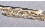 Benelli ~ Super Black Eagle 3 ~ 28 Gauge - 7 of 11