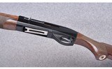 Benelli ~ Montefeltro Left Hand ~ 12 Gauge - 8 of 10